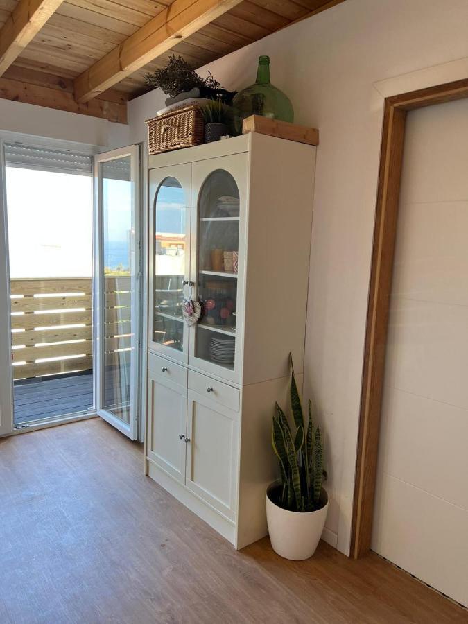 Casa Chano Estudio Confortable Tenerife Icod De Los Vinos Dış mekan fotoğraf