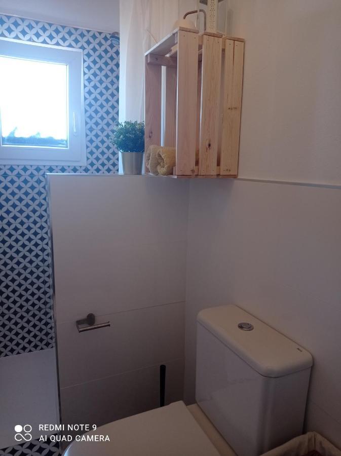 Casa Chano Estudio Confortable Tenerife Icod De Los Vinos Dış mekan fotoğraf