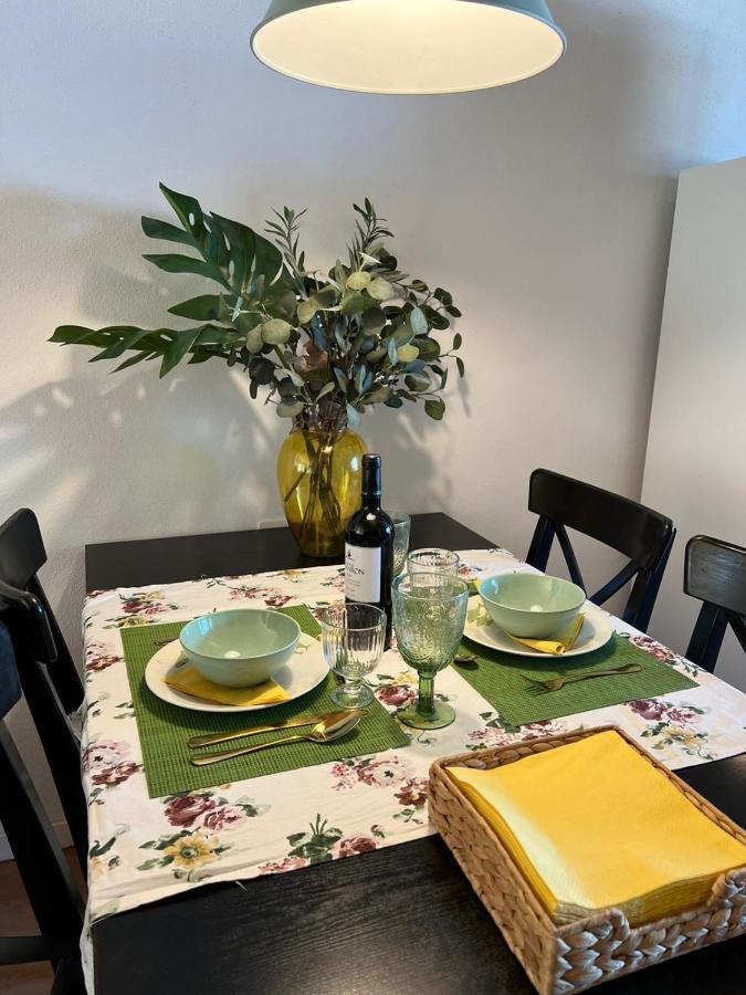 Casa Chano Estudio Confortable Tenerife Icod De Los Vinos Dış mekan fotoğraf