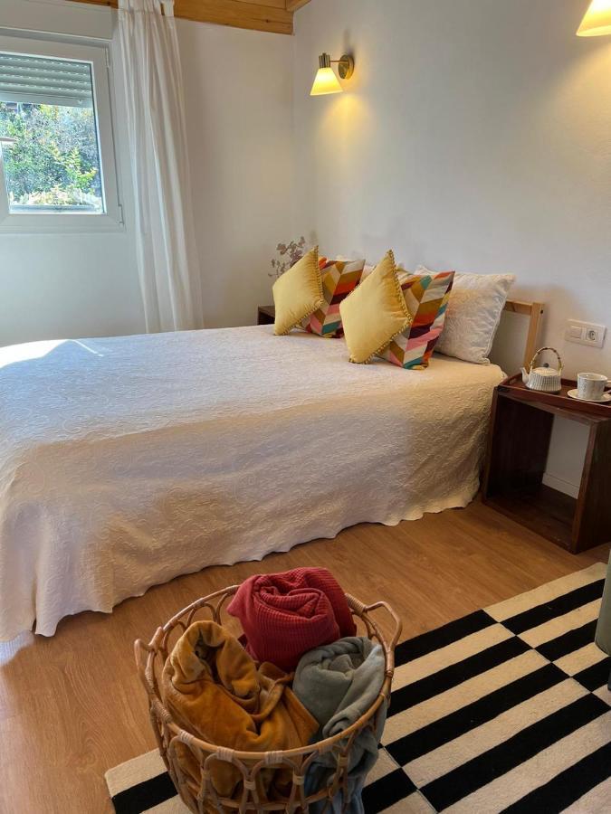Casa Chano Estudio Confortable Tenerife Icod De Los Vinos Dış mekan fotoğraf